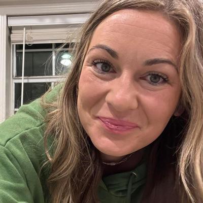 Community member profile picture 6