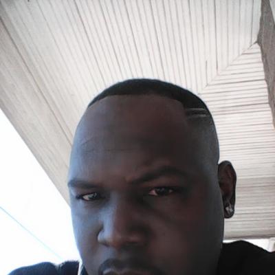 Community member profile picture 9