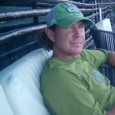 Community member profile picture 5