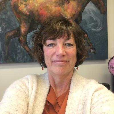 Community member avatar