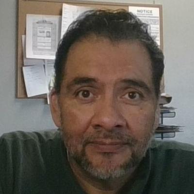 Community member profile picture 3