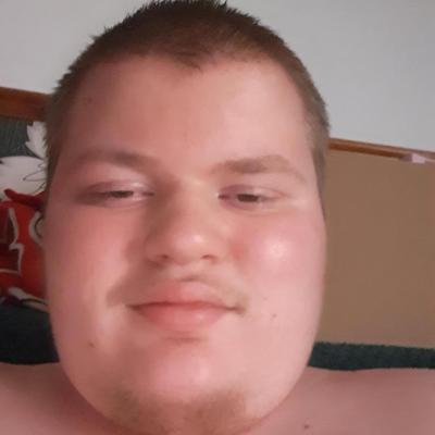 Community member profile picture 3