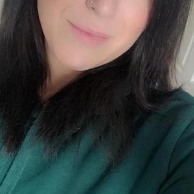 Community member profile picture