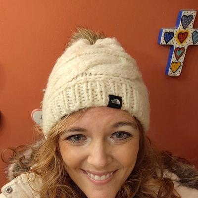 Community member profile picture 2