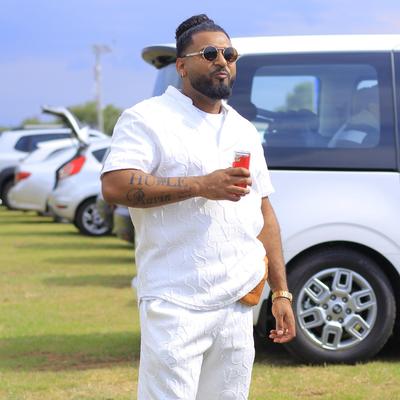 Community member profile picture 3