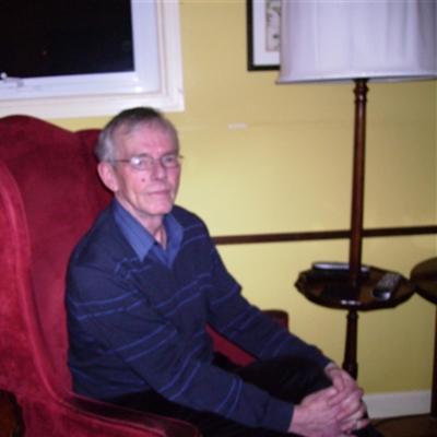 Community member avatar