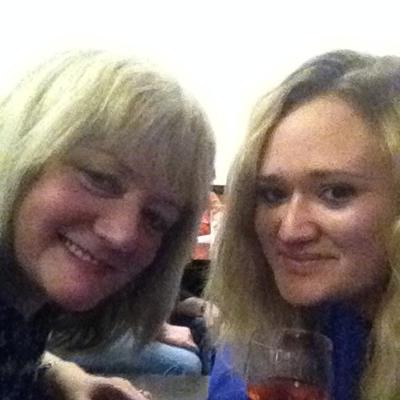 Community member profile picture 10