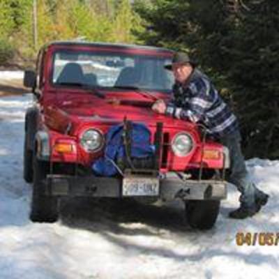 Community member profile picture 3