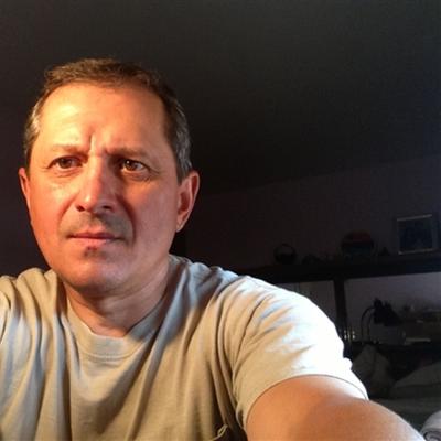 Community member profile picture 1