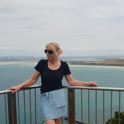 Community member profile picture 10