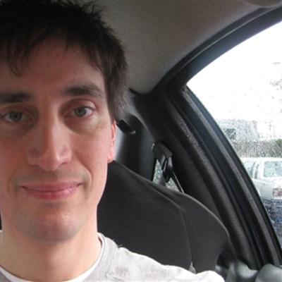 Community member profile picture 3