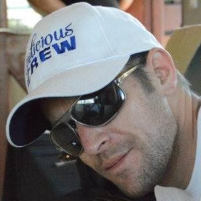 Community member profile picture 7