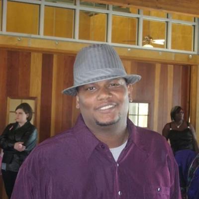 Community member profile picture 9