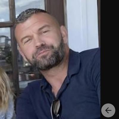 Community member avatar