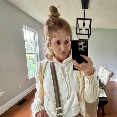 Community member profile picture 10