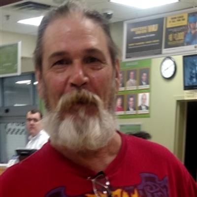 Community member avatar