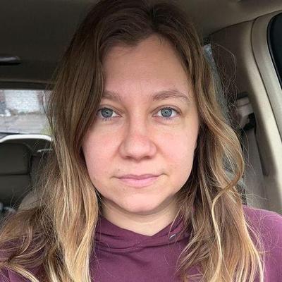 Community member profile picture 8