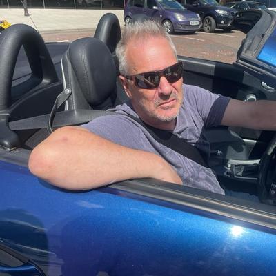 Community member profile picture 3