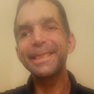 Community member avatar