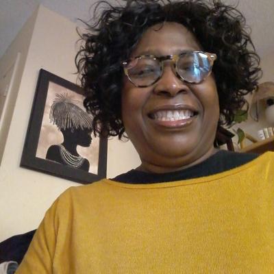 Community member profile picture 4