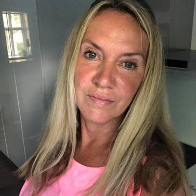 Community member profile picture 2