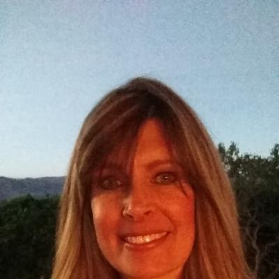 Community member profile picture 4