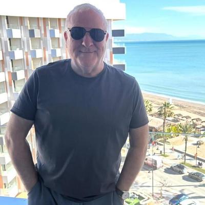 Community member profile picture 1