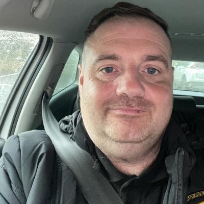 Community member profile picture 7