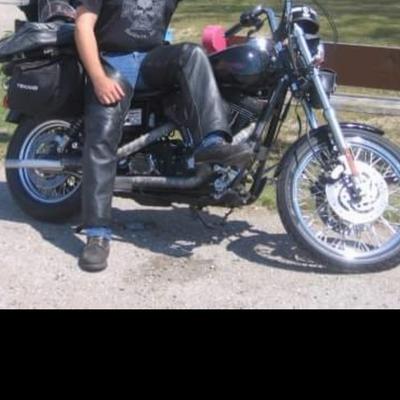 Community member profile picture 3