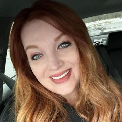 Community member profile picture