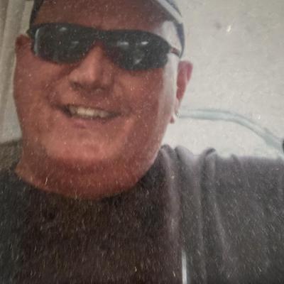 Community member profile picture 1