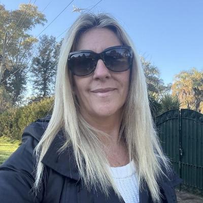 Community member profile picture