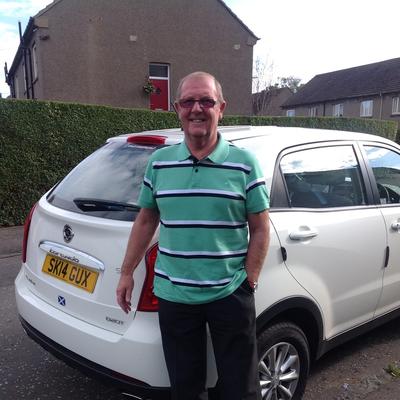 Community member profile picture 7