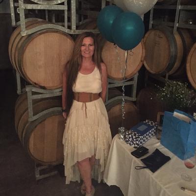 Community member profile picture 8