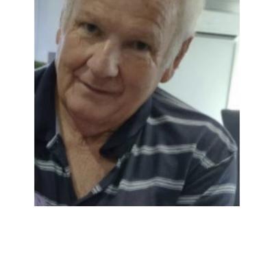 Community member profile picture 7