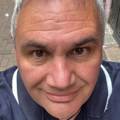 Community member profile picture 5
