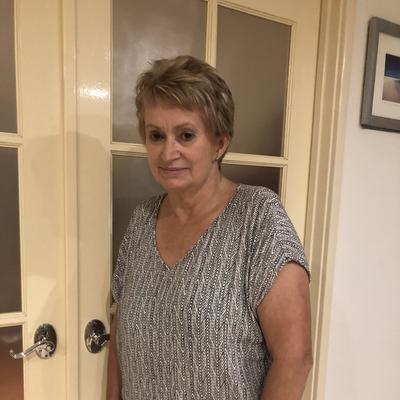 Community member profile picture 6