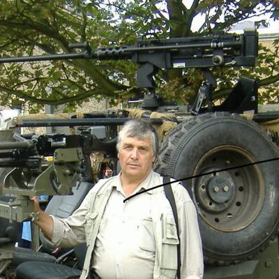 Community member profile picture 1