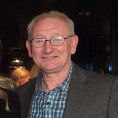Community member profile picture 5