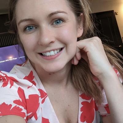 Community member profile picture 2