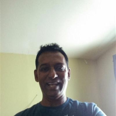 Community member profile picture 9