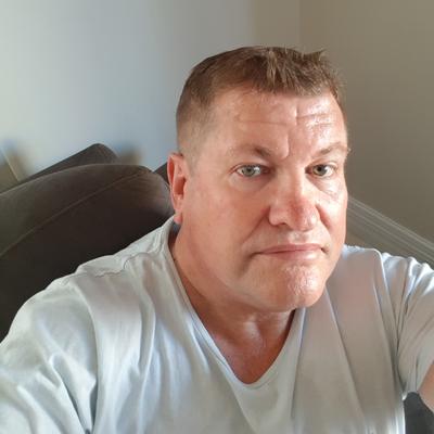 Community member profile picture 3