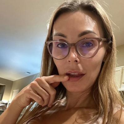 Community member profile picture 4