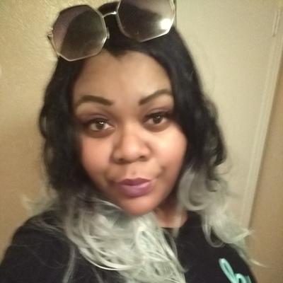 Community member profile picture 10