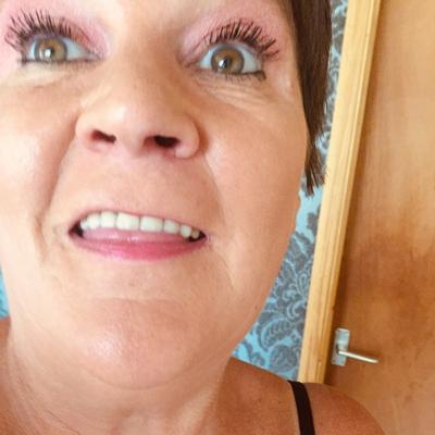 Community member profile picture 2