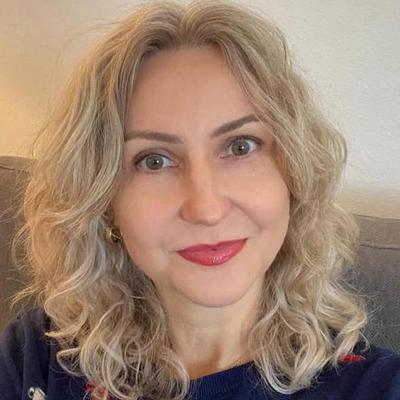 Community member profile picture 8