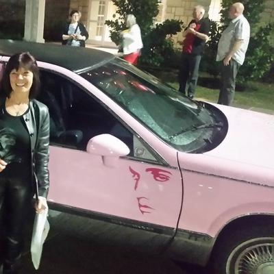 Community member profile picture