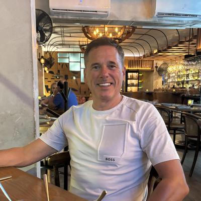 Community member profile picture 7