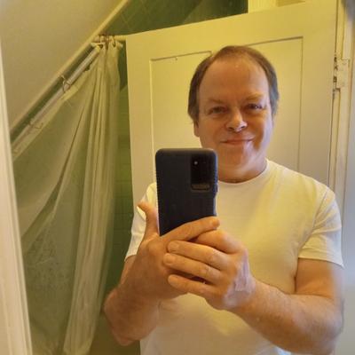 Community member profile picture 9