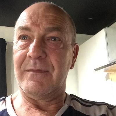 Community member profile picture 3